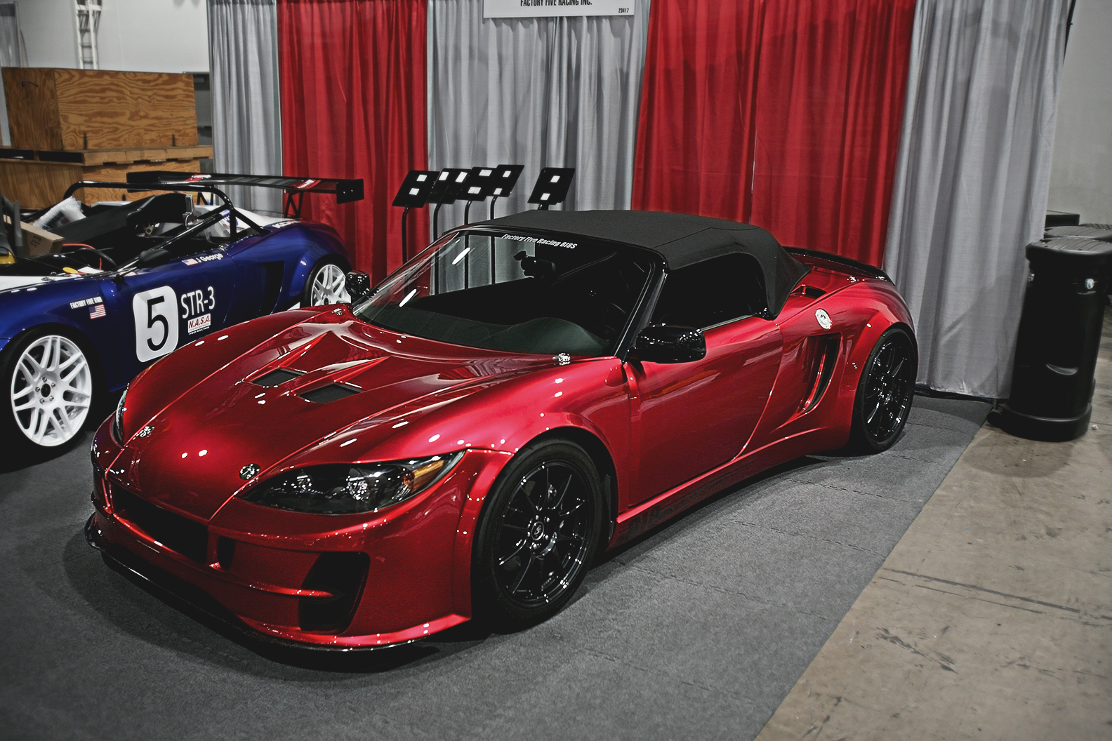 attachment.php?attachmentid=