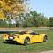 VRaptor SpeedWorks, LLC