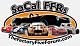Group of FFR Car Owners located in the Southern California Region. 
 Do you own a factory Five Car? Finished or not, Join us for future events! 
  We will organize runs and have fun...