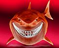 redsharK's Avatar