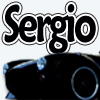 Sergio's Avatar