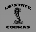 UpstateCobraGuy's Avatar