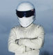 The Stig's Avatar