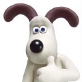 Gromit's Avatar