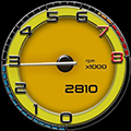 LCD Gauges's Avatar