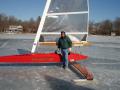 Iceboat-Bob's Avatar