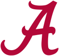 retiredinalabama's Avatar