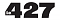 i.e.427