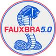 fauxbra5.0's Avatar