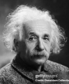 Aleinsteingenius's Avatar