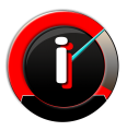 LCD Gauges's Avatar