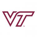 VAHokie's Avatar