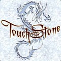TouchStone's Avatar