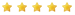 Rating: 32 votes, 5.00 average.